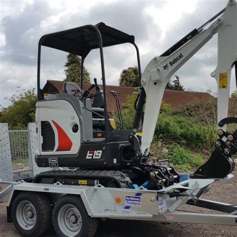 mini digger hire southend|kent hire plant.